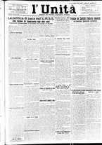 giornale/RAV0036968/1926/n. 99 del 27 Aprile/1